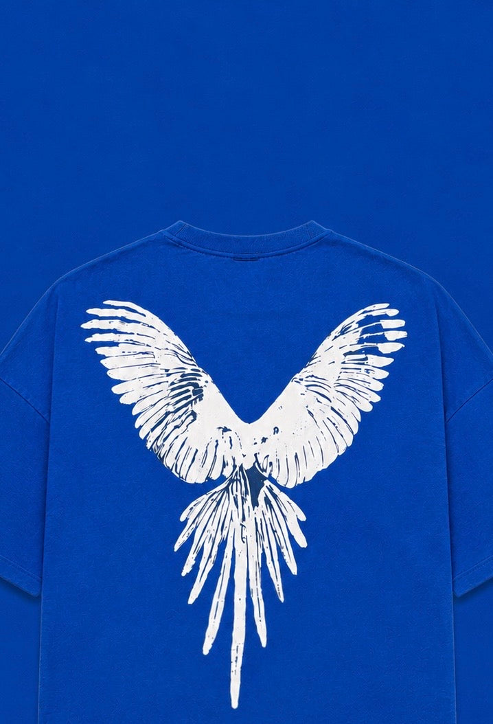 Celestia Tee