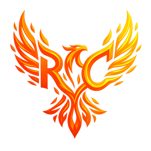 Respawn Culture